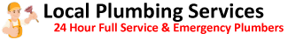 Sandy Hook Plumbers